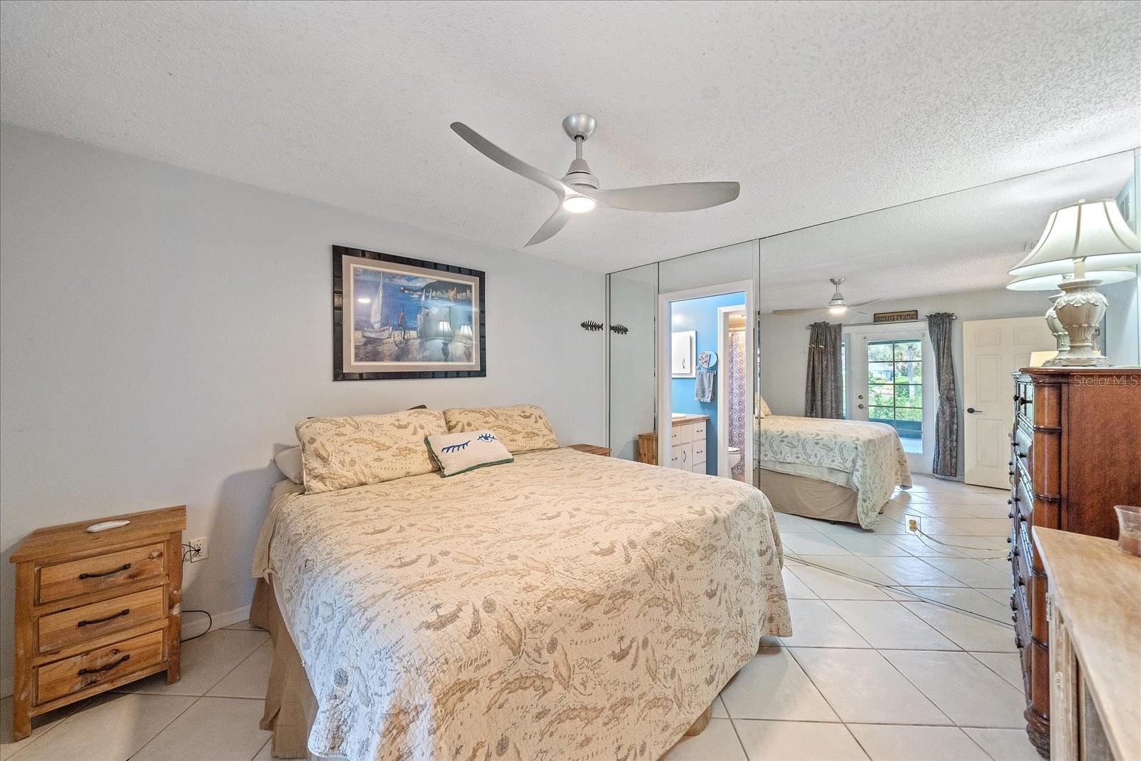 TARPON POINT - Residential