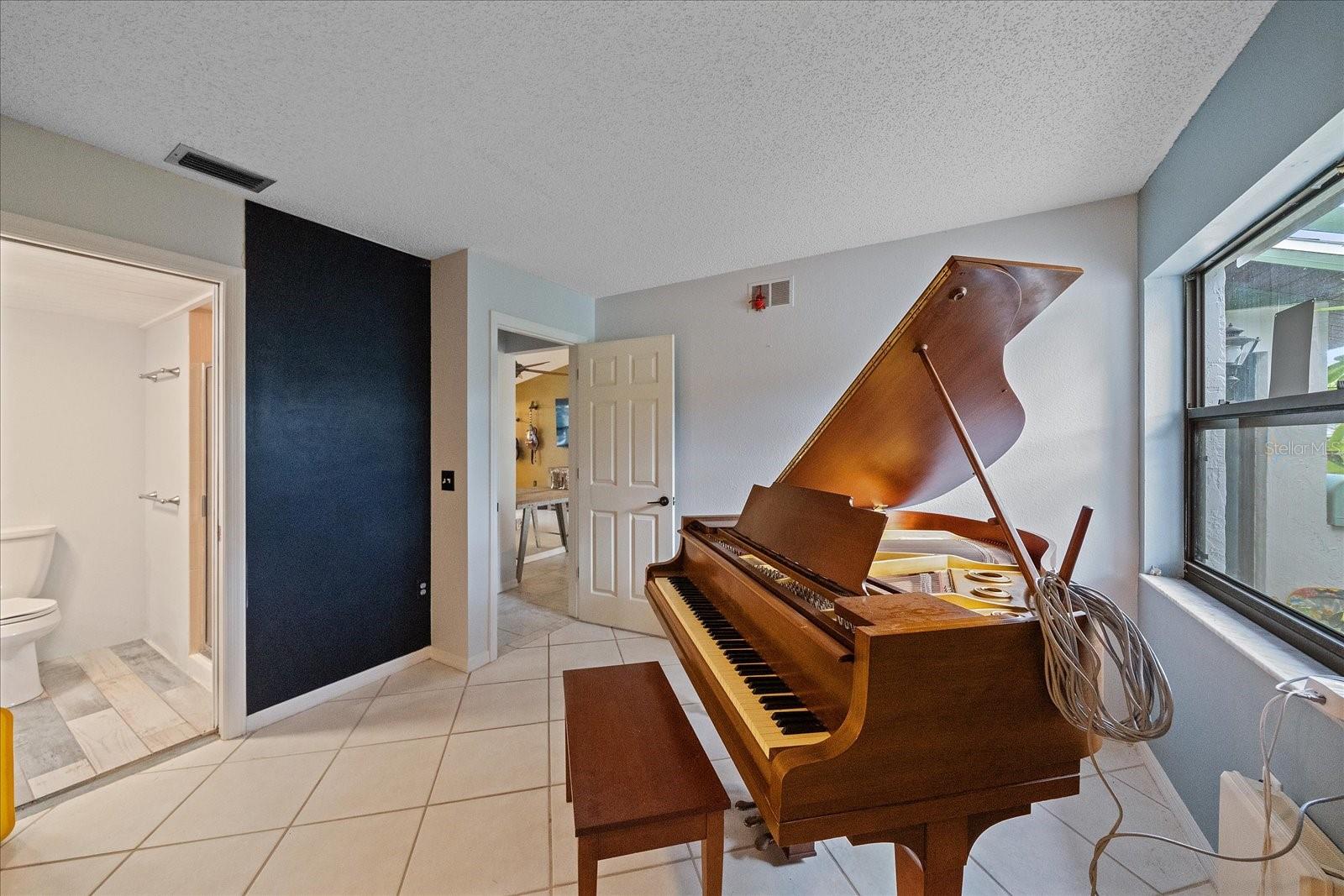 TARPON POINT - Residential
