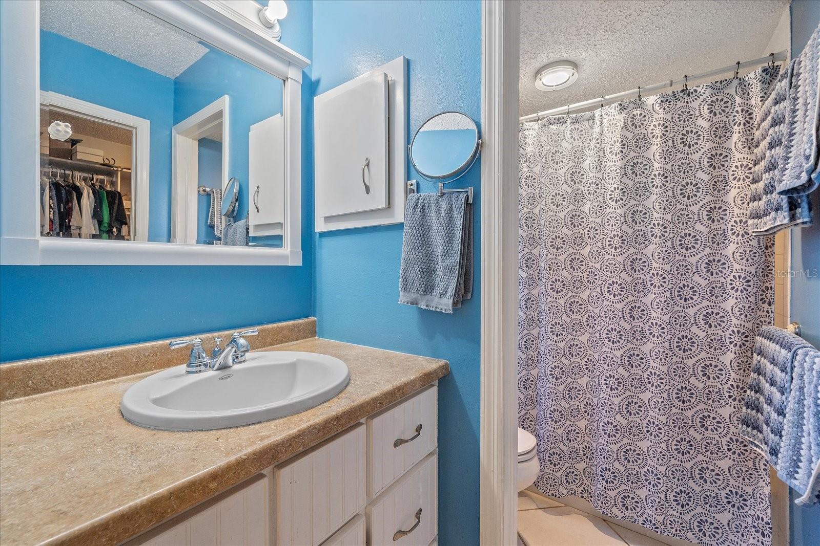 TARPON POINT - Residential