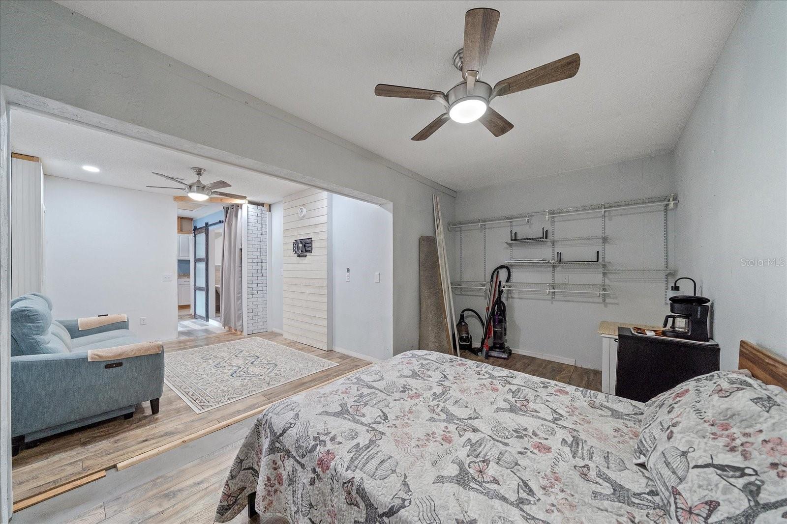 TARPON POINT - Residential