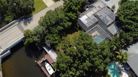 A home in SARASOTA