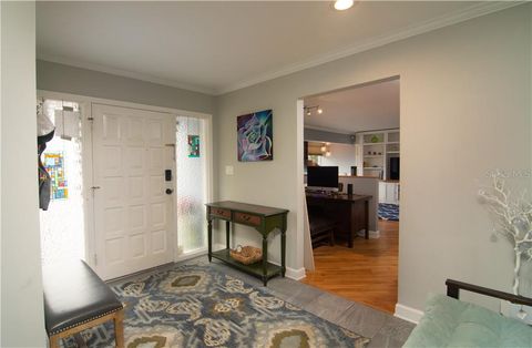 A home in SARASOTA