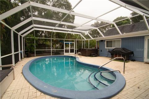 A home in SARASOTA