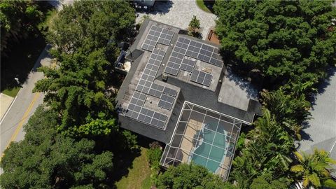 A home in SARASOTA