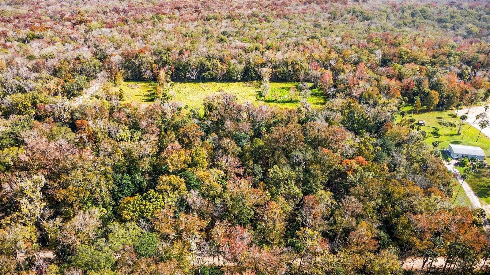 ASSESSORS SIBBALD GRANT - Land