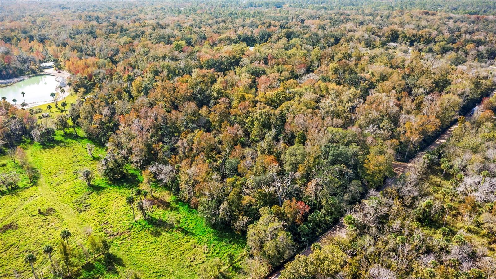 ASSESSORS SIBBALD GRANT - Land