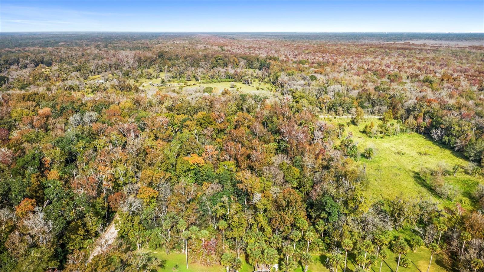 ASSESSORS SIBBALD GRANT - Land