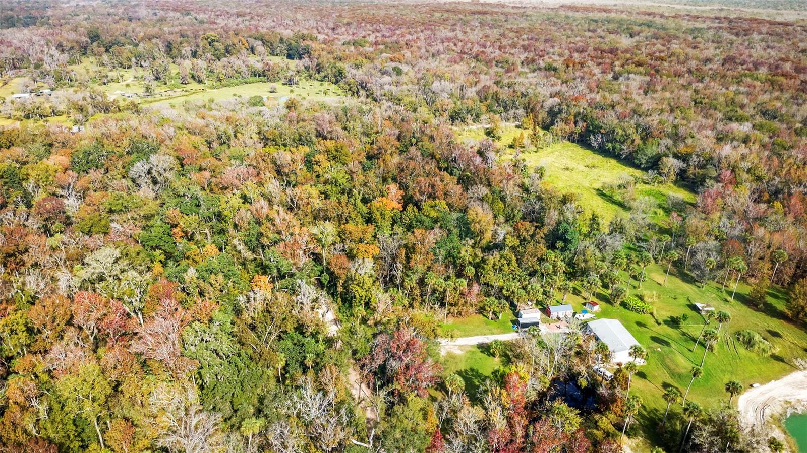 ASSESSORS SIBBALD GRANT - Land