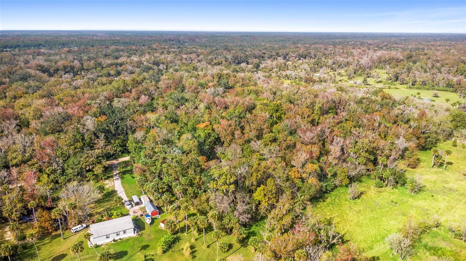 ASSESSORS SIBBALD GRANT - Land