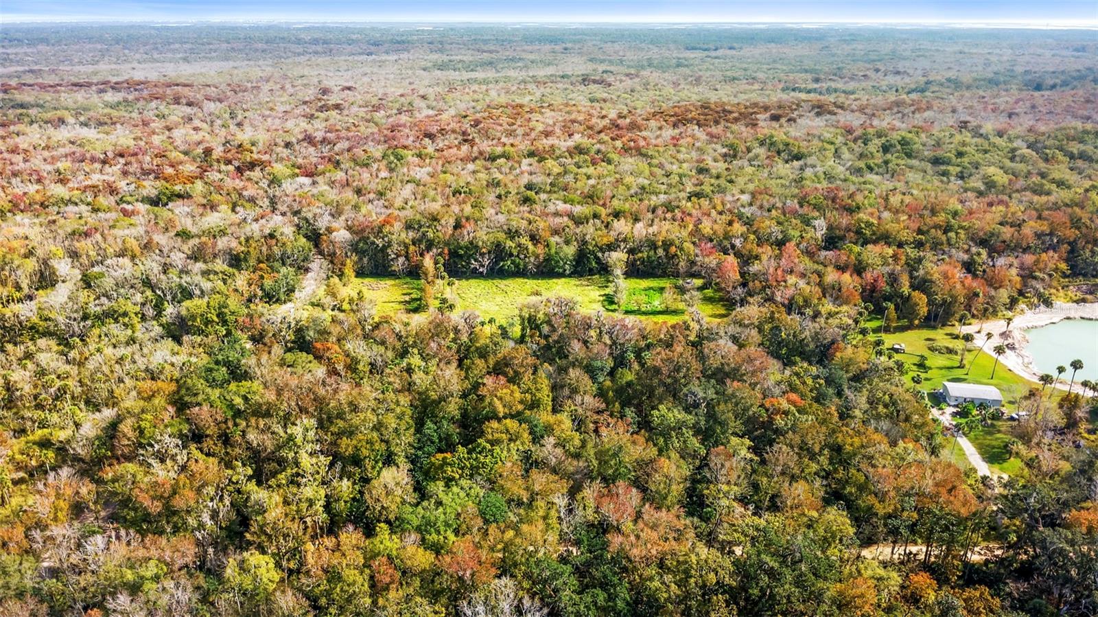 ASSESSORS SIBBALD GRANT - Land