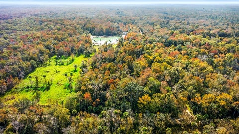 Photo of Volco Road, Edgewater, FL 32141 (MLS # NS1085497)