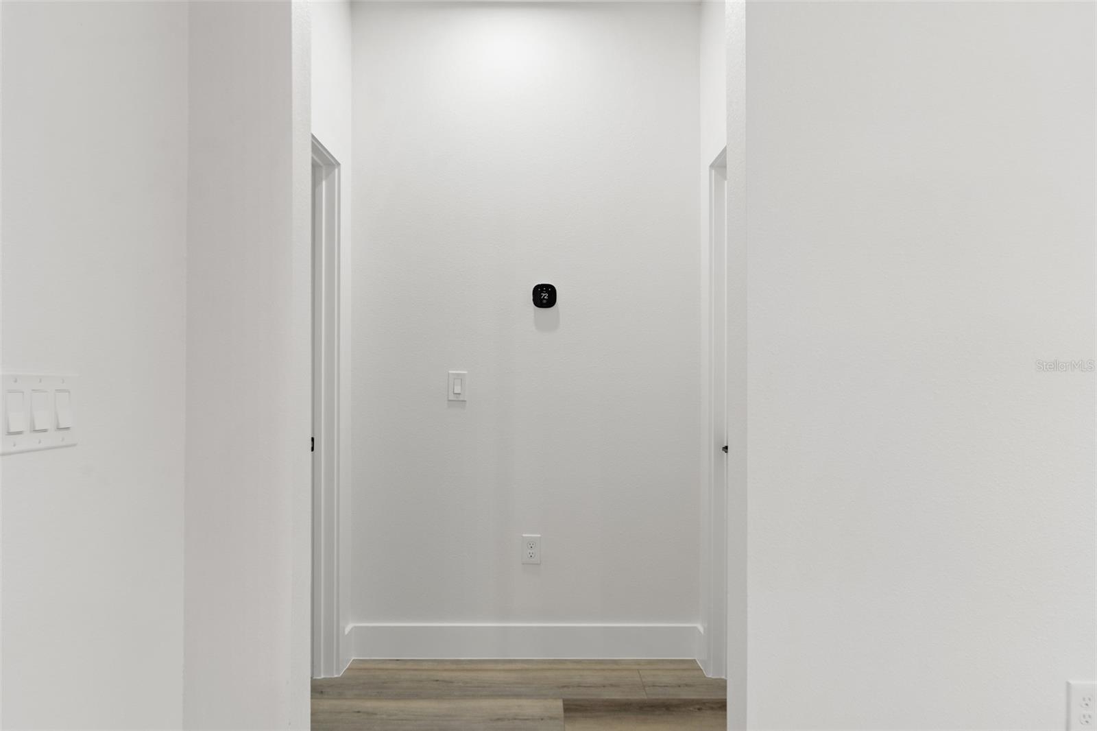 SHADY HILLS - Residential