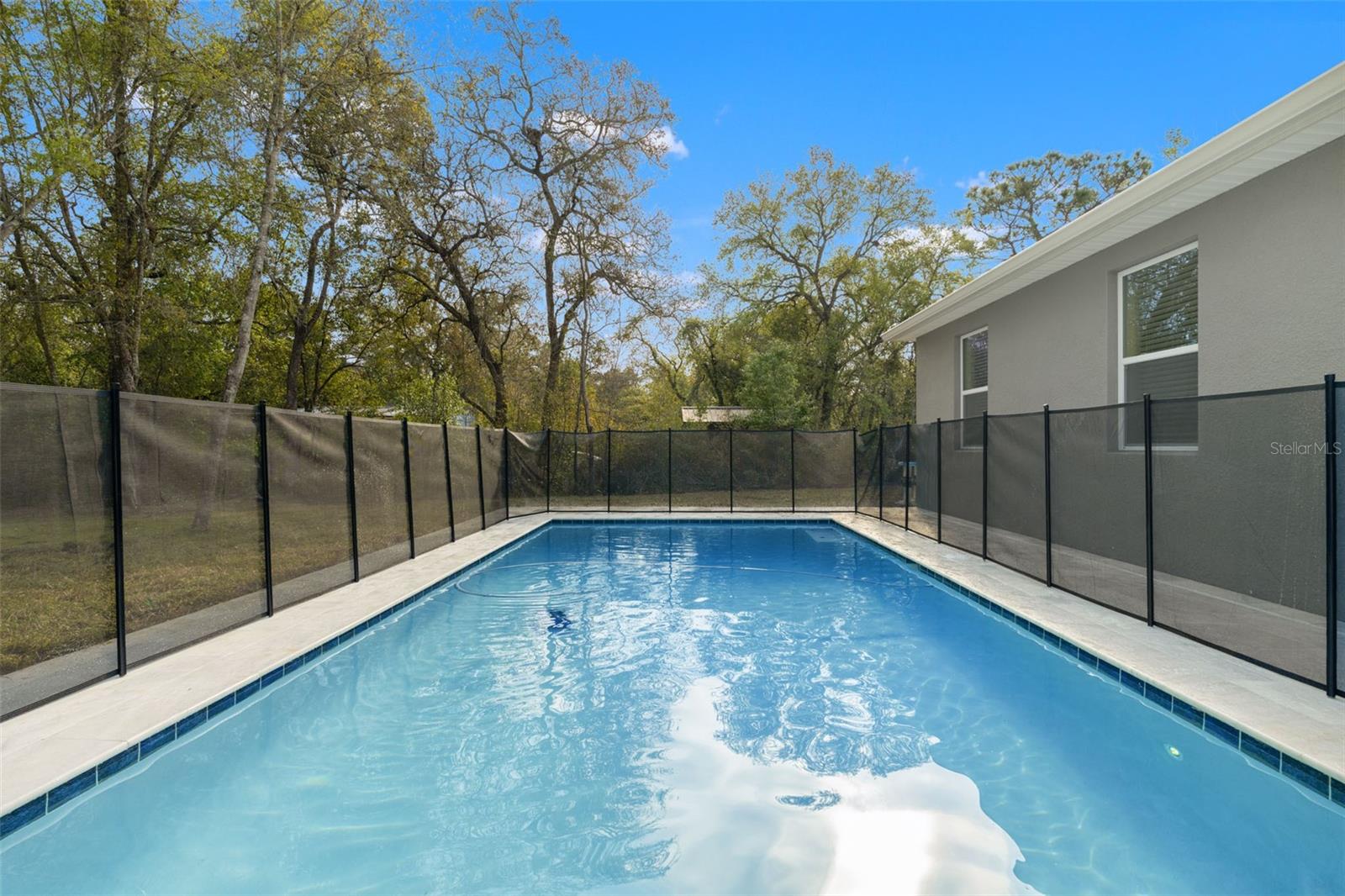 SHADY HILLS - Residential