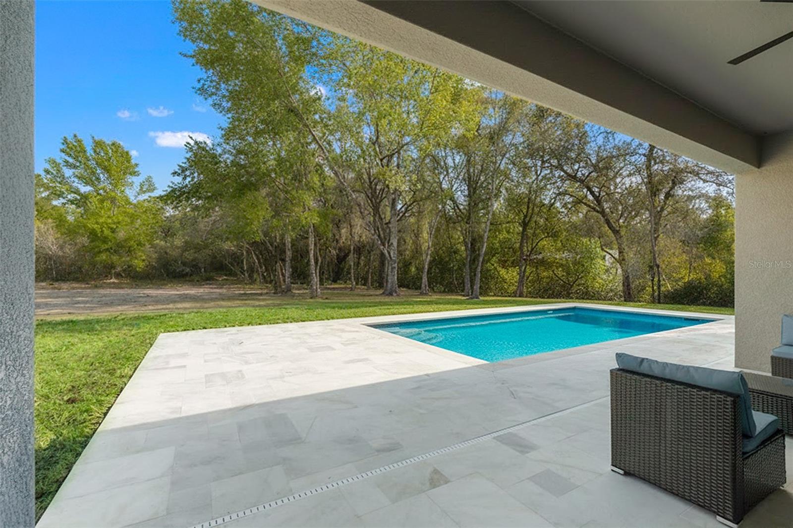 SHADY HILLS - Residential