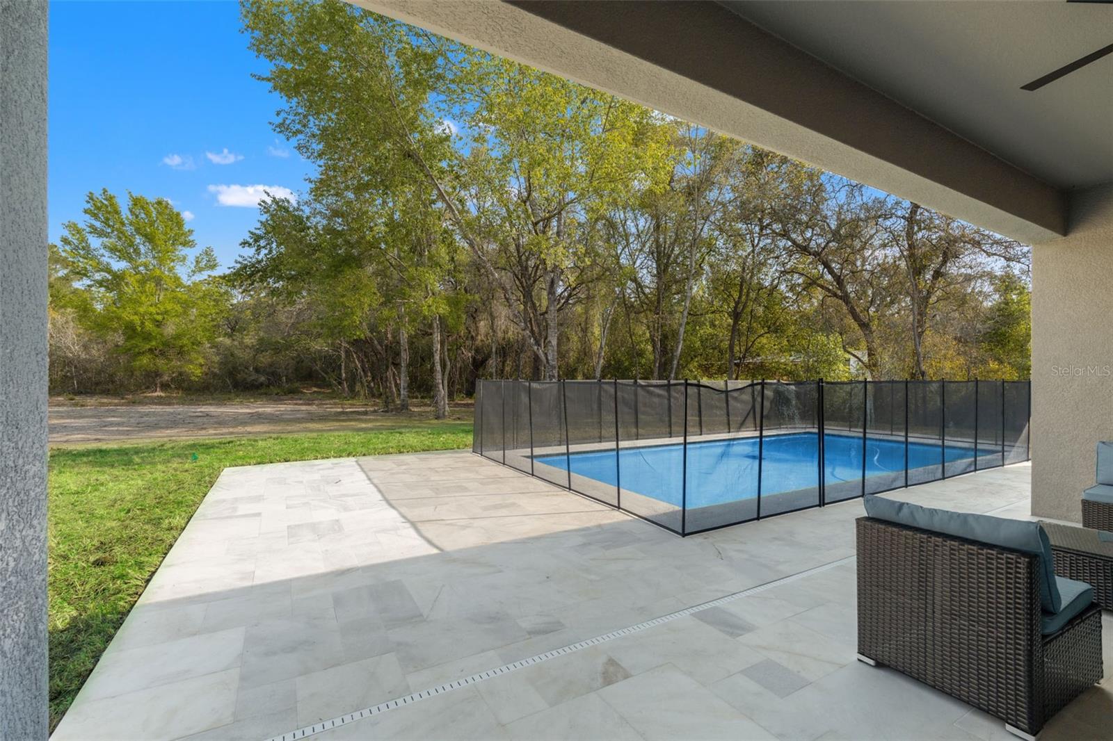 SHADY HILLS - Residential