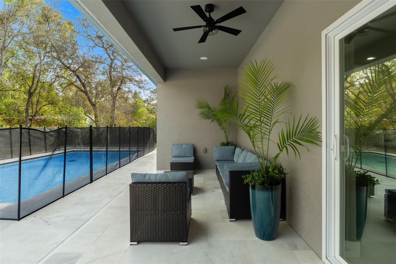 SHADY HILLS - Residential