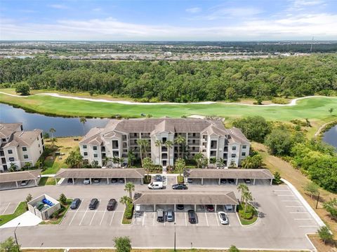 17510 GAWTHROP DRIVE 208 BRADENTON FL 34211