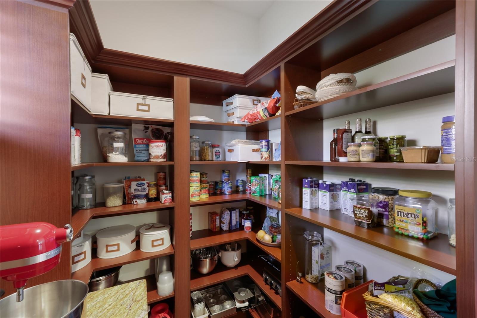 COUNTRY CLUB EAST AT LAKEWD RNCH QQ2 - Residential