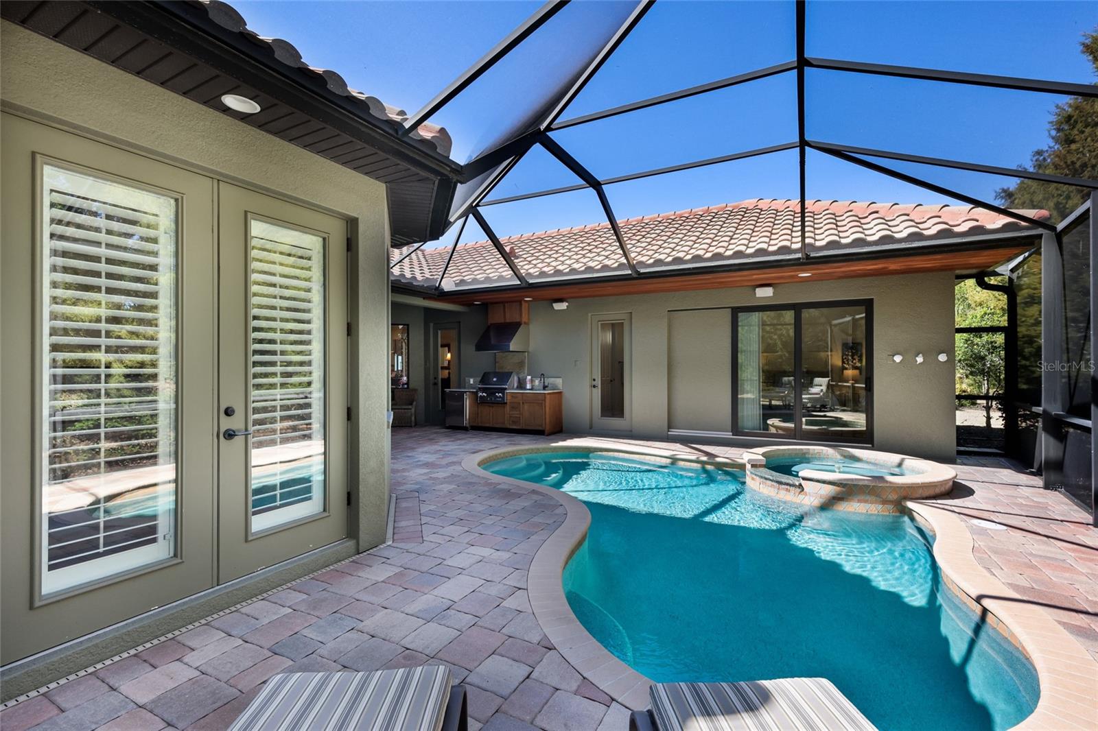 COUNTRY CLUB EAST AT LAKEWD RNCH QQ2 - Residential