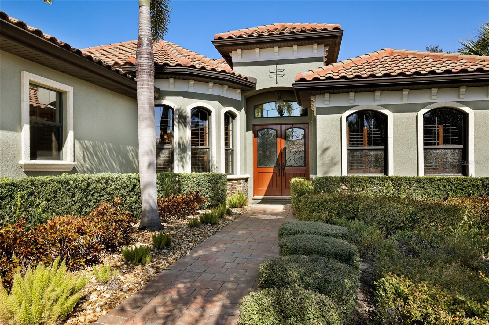 COUNTRY CLUB EAST AT LAKEWD RNCH QQ2 - Residential