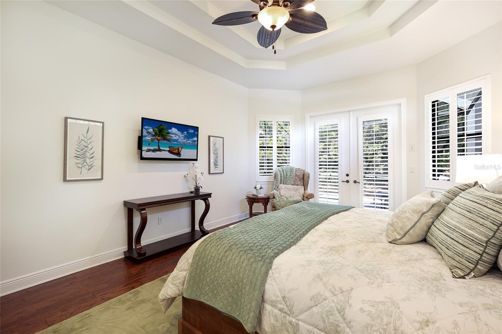 COUNTRY CLUB EAST AT LAKEWD RNCH QQ2 - Residential