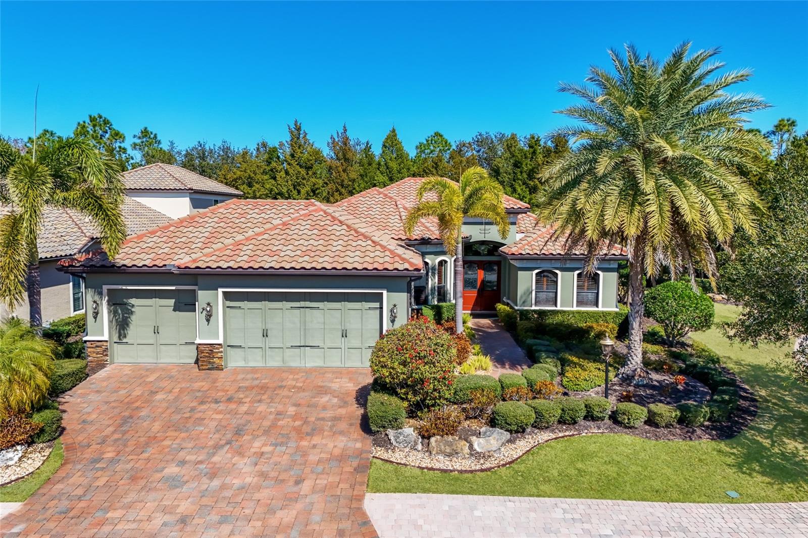 14909 SECRET HARBOR PLACE