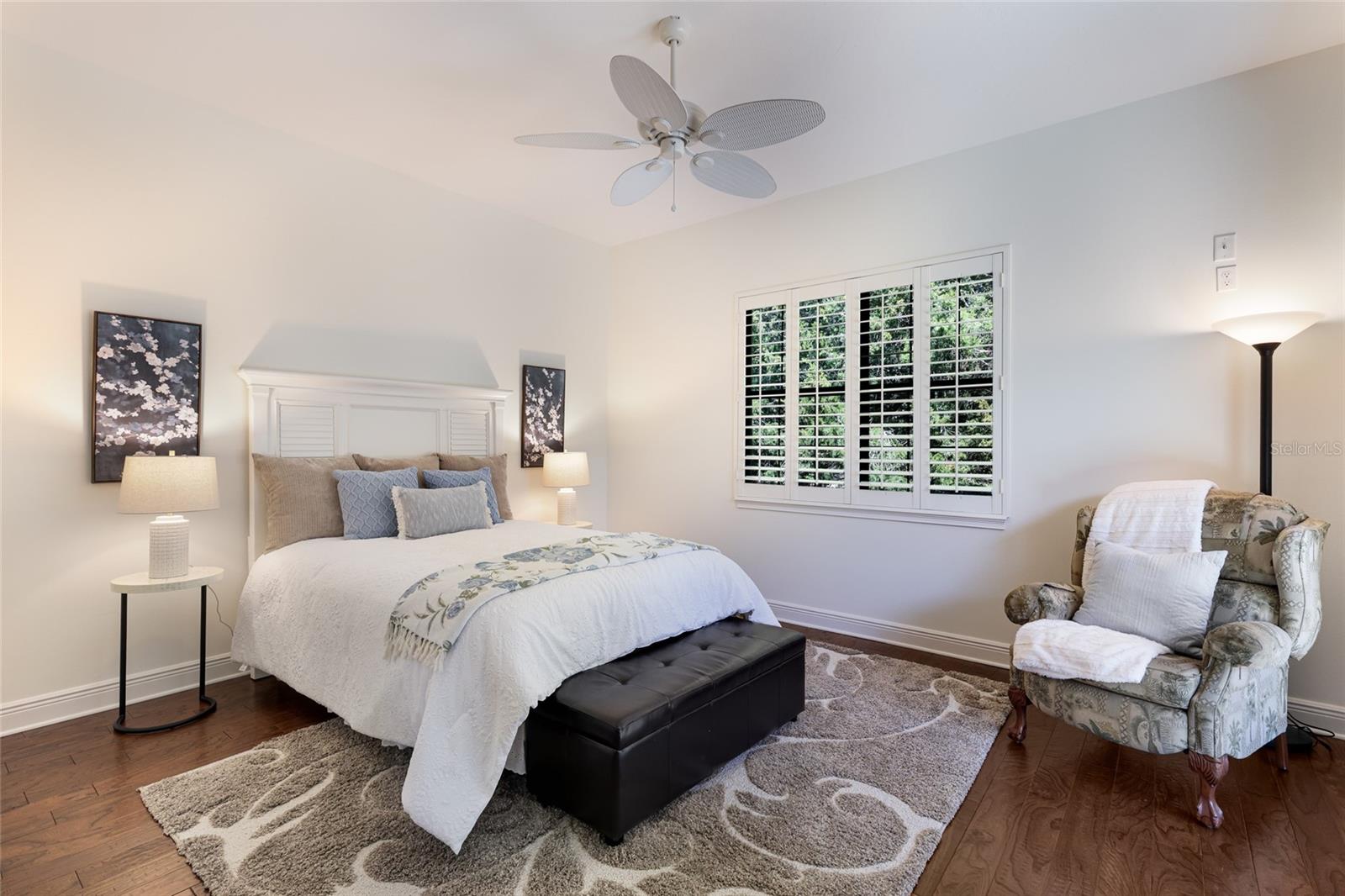 COUNTRY CLUB EAST AT LAKEWD RNCH QQ2 - Residential