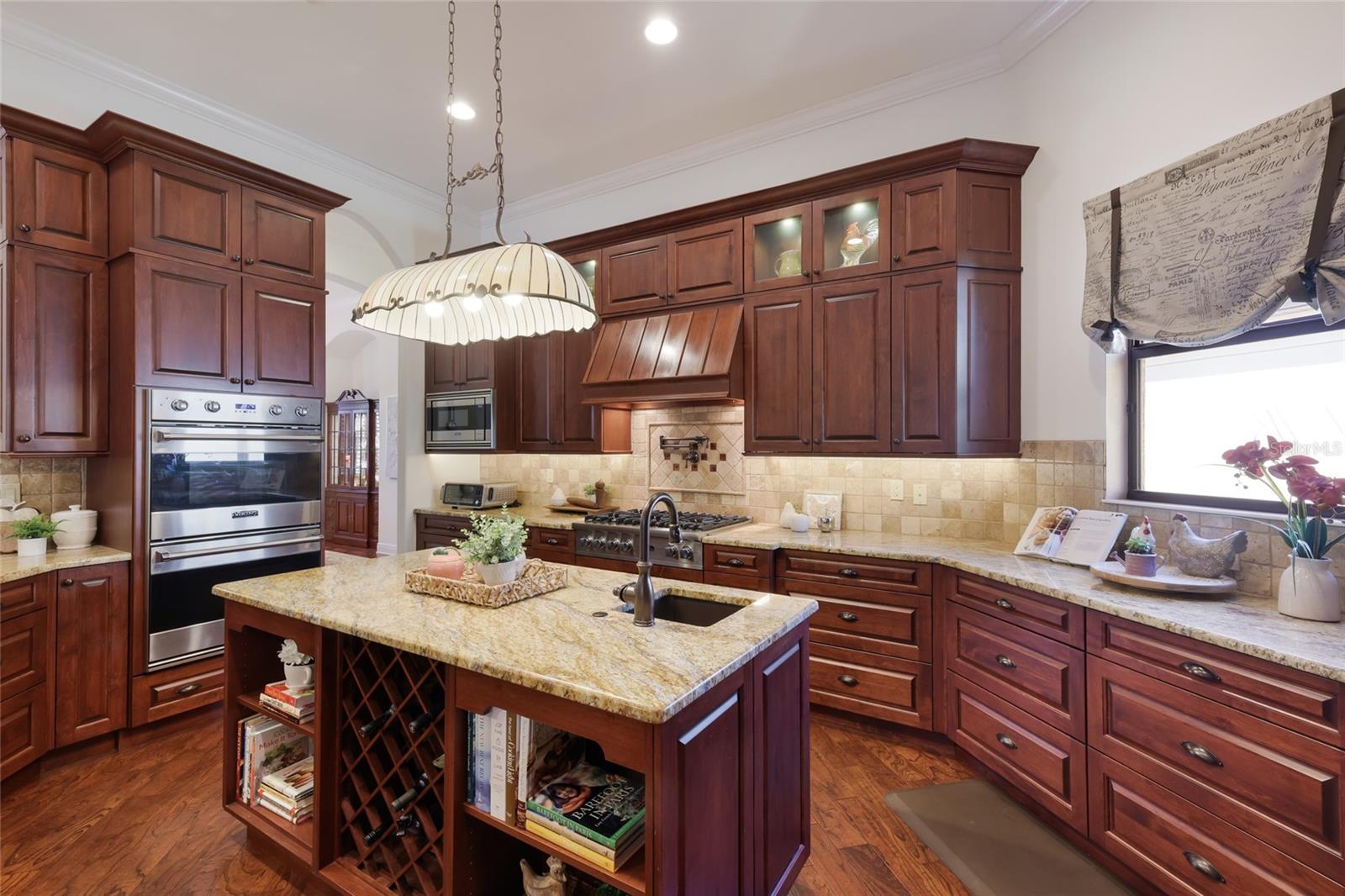 COUNTRY CLUB EAST AT LAKEWD RNCH QQ2 - Residential