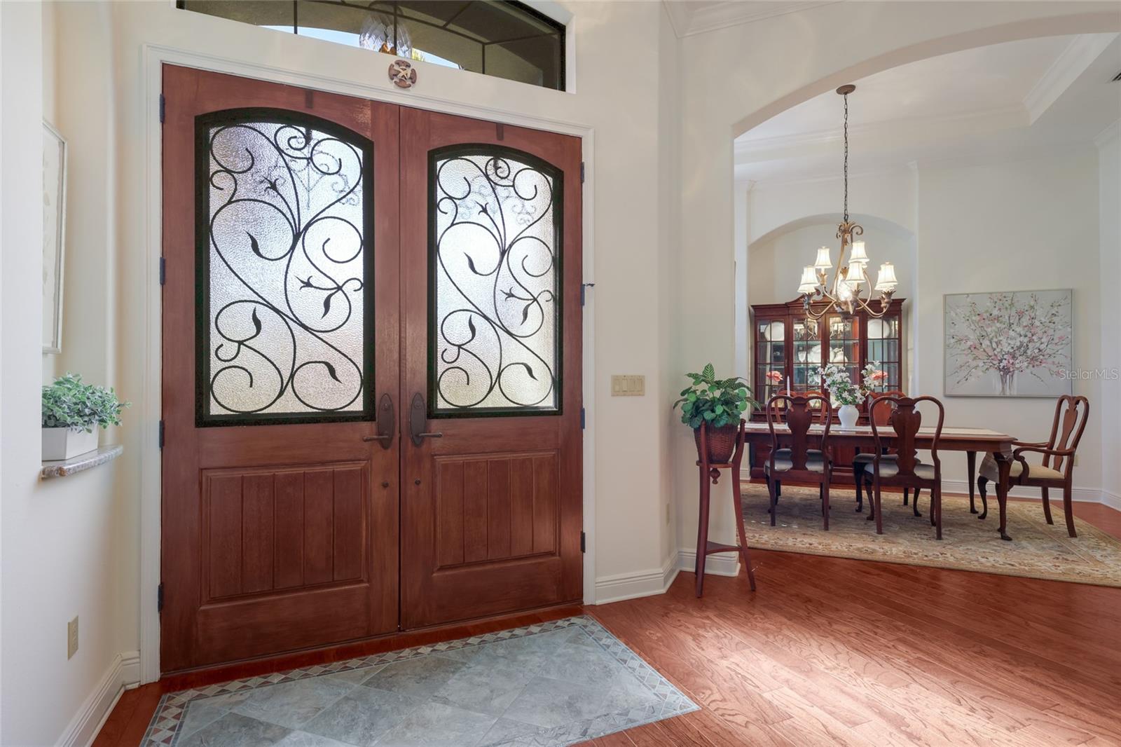 COUNTRY CLUB EAST AT LAKEWD RNCH QQ2 - Residential