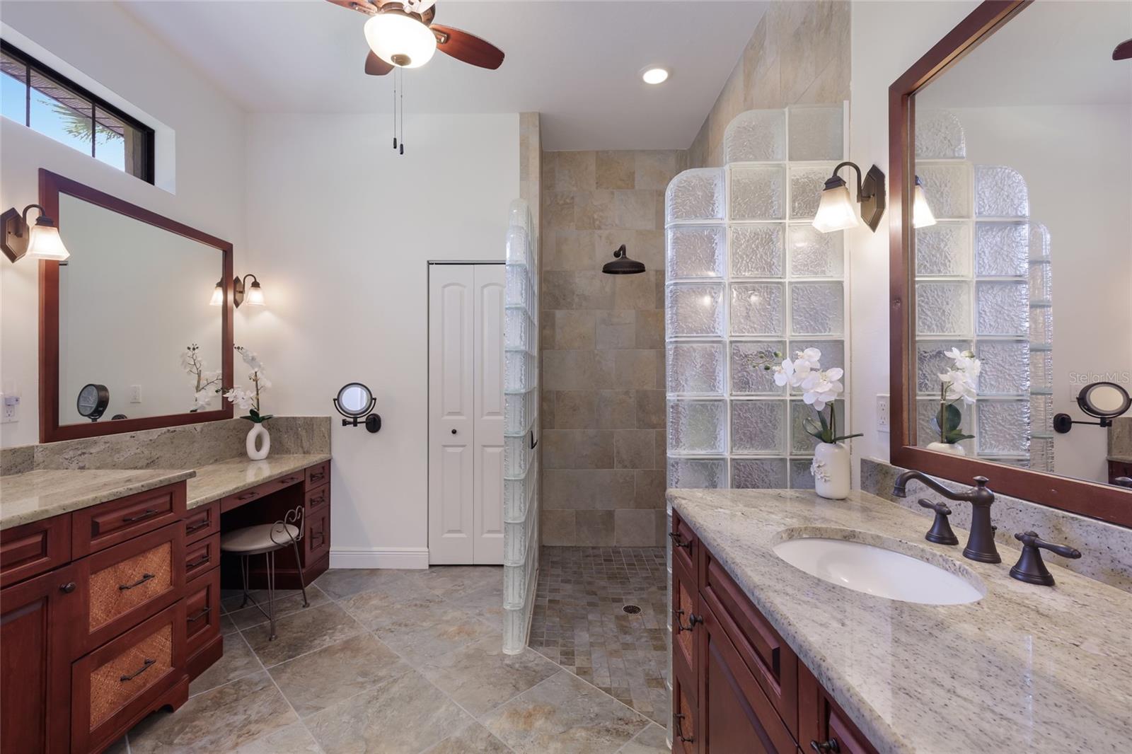 COUNTRY CLUB EAST AT LAKEWD RNCH QQ2 - Residential