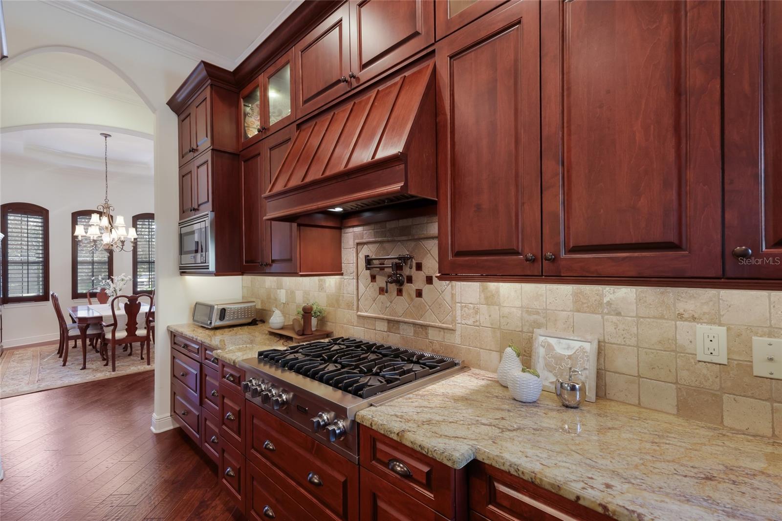 COUNTRY CLUB EAST AT LAKEWD RNCH QQ2 - Residential