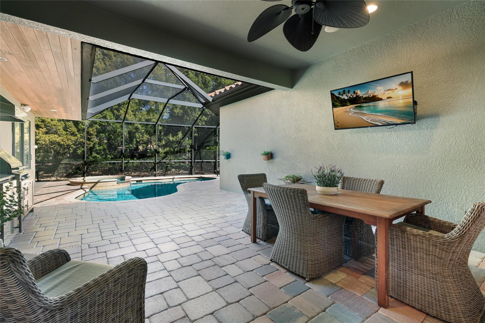 COUNTRY CLUB EAST AT LAKEWD RNCH QQ2 - Residential