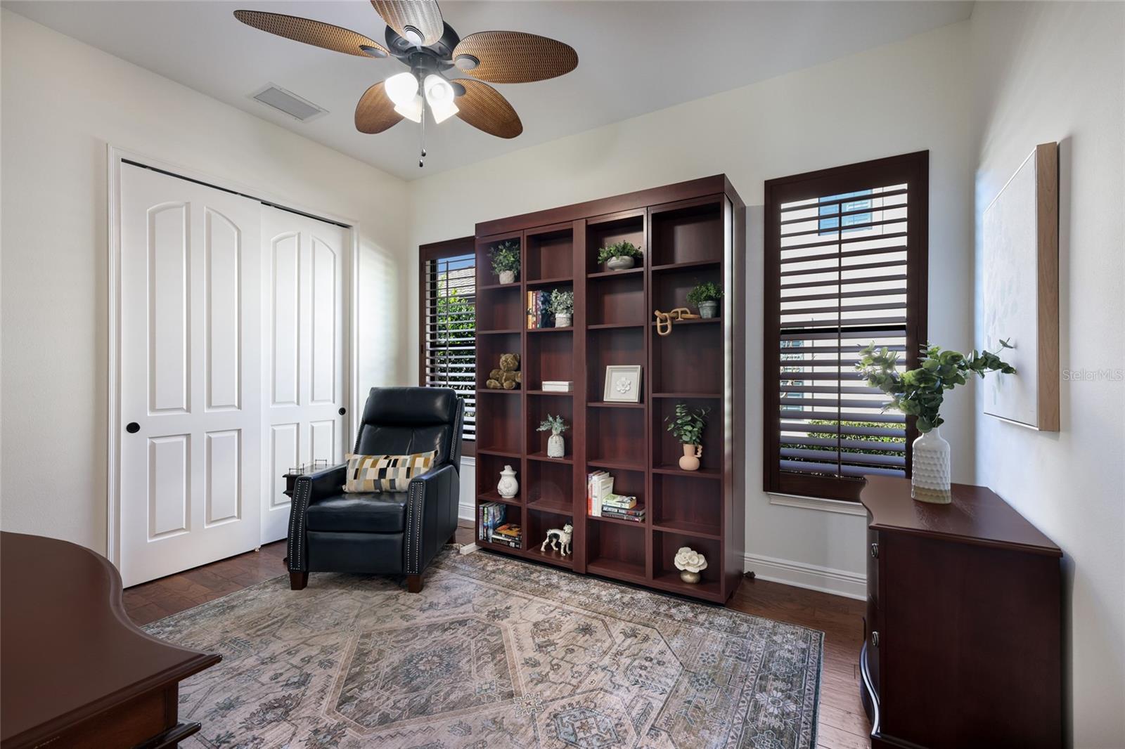 COUNTRY CLUB EAST AT LAKEWD RNCH QQ2 - Residential