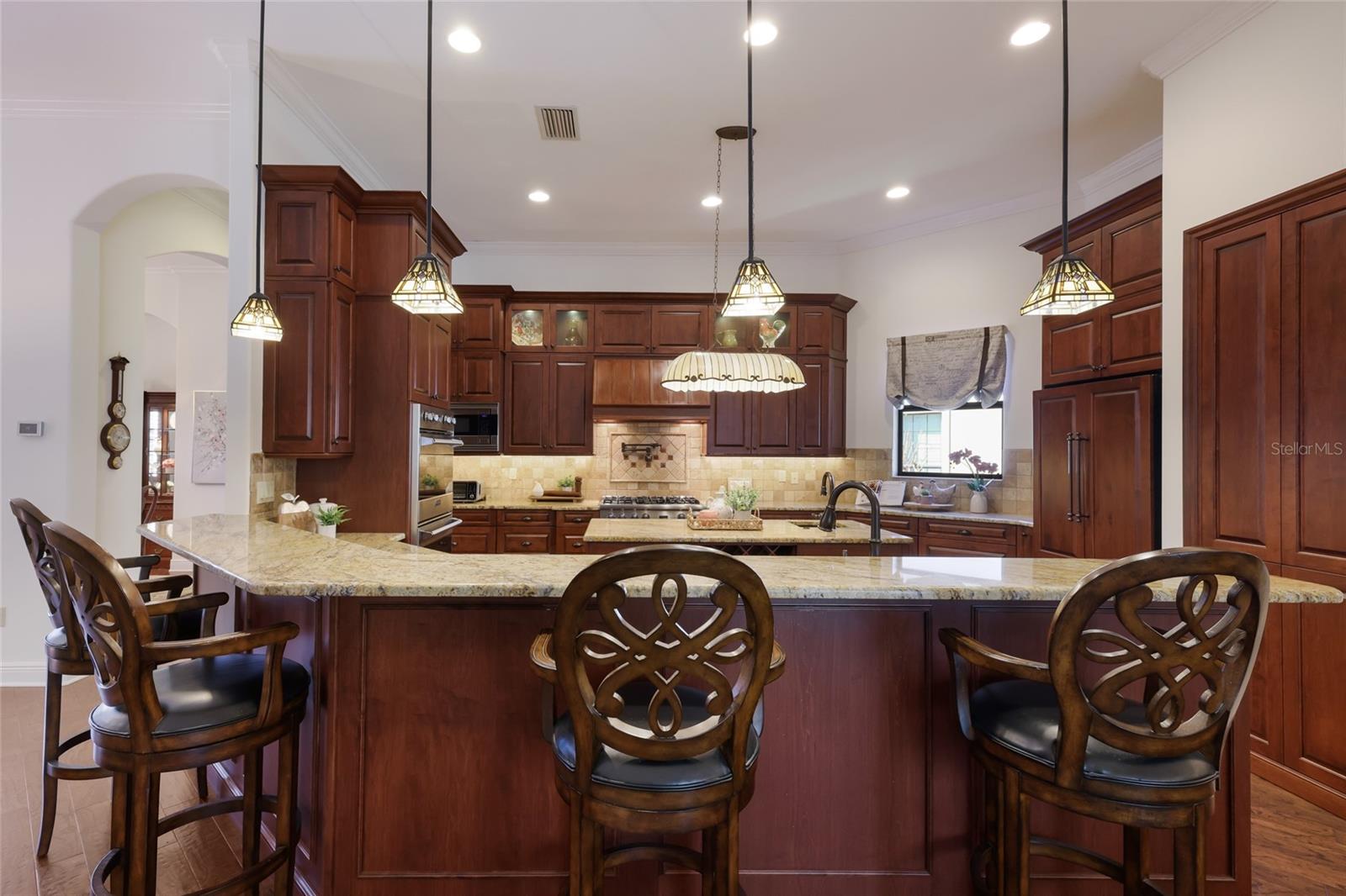 COUNTRY CLUB EAST AT LAKEWD RNCH QQ2 - Residential