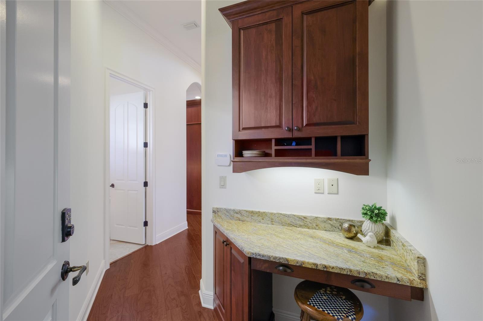 COUNTRY CLUB EAST AT LAKEWD RNCH QQ2 - Residential