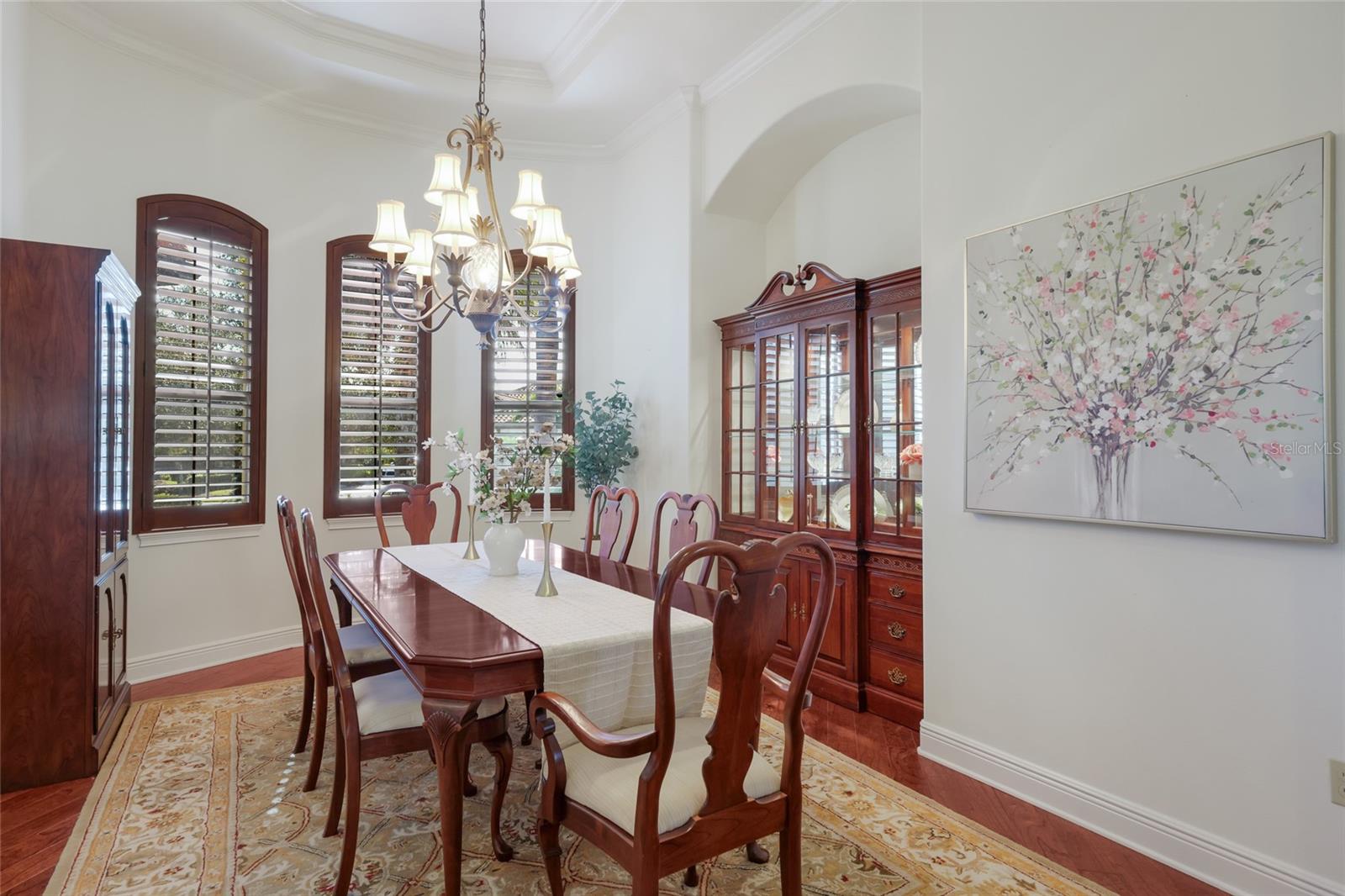 COUNTRY CLUB EAST AT LAKEWD RNCH QQ2 - Residential