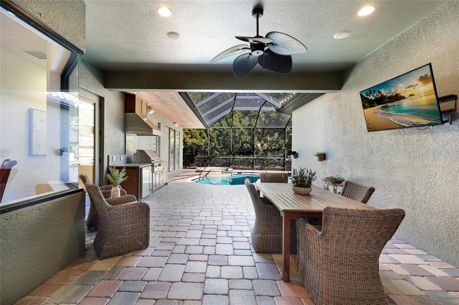 COUNTRY CLUB EAST AT LAKEWD RNCH QQ2 - Residential