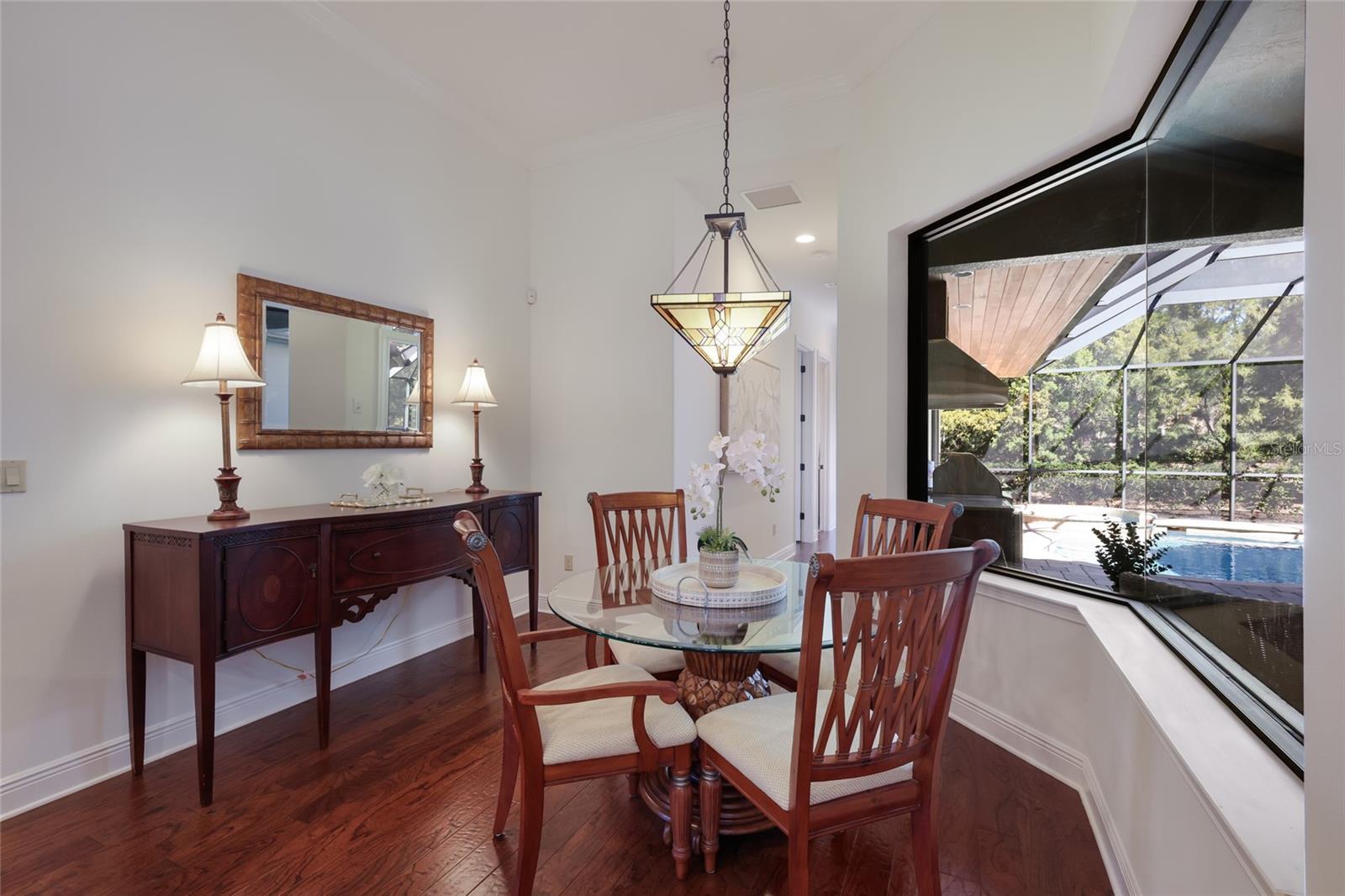 COUNTRY CLUB EAST AT LAKEWD RNCH QQ2 - Residential