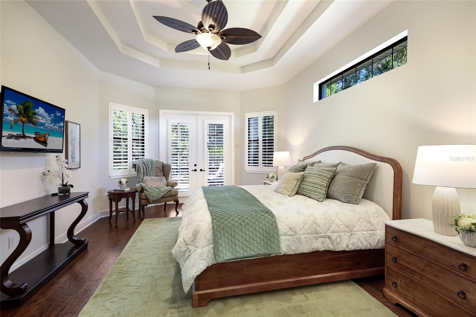 COUNTRY CLUB EAST AT LAKEWD RNCH QQ2 - Residential