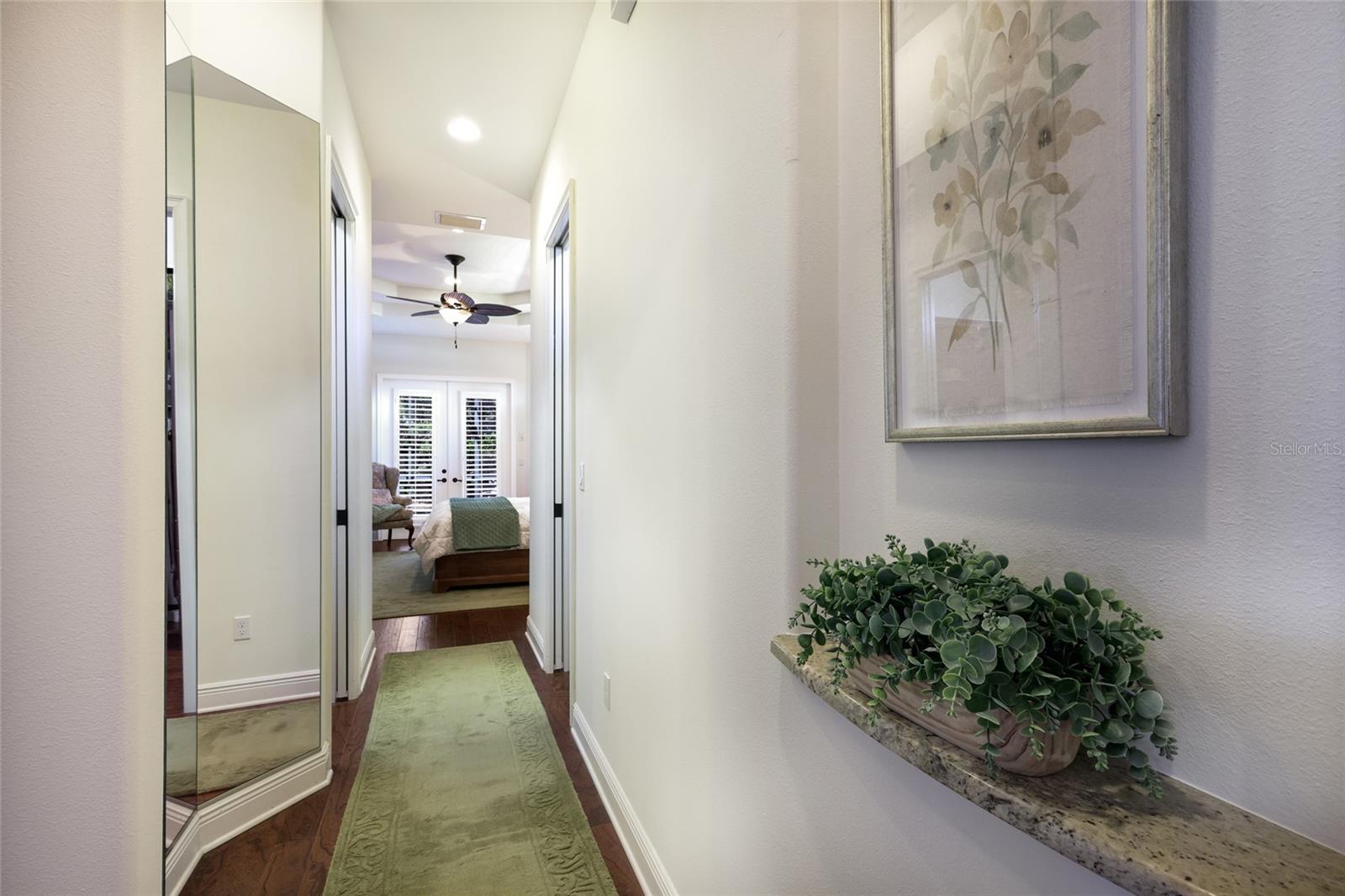 COUNTRY CLUB EAST AT LAKEWD RNCH QQ2 - Residential