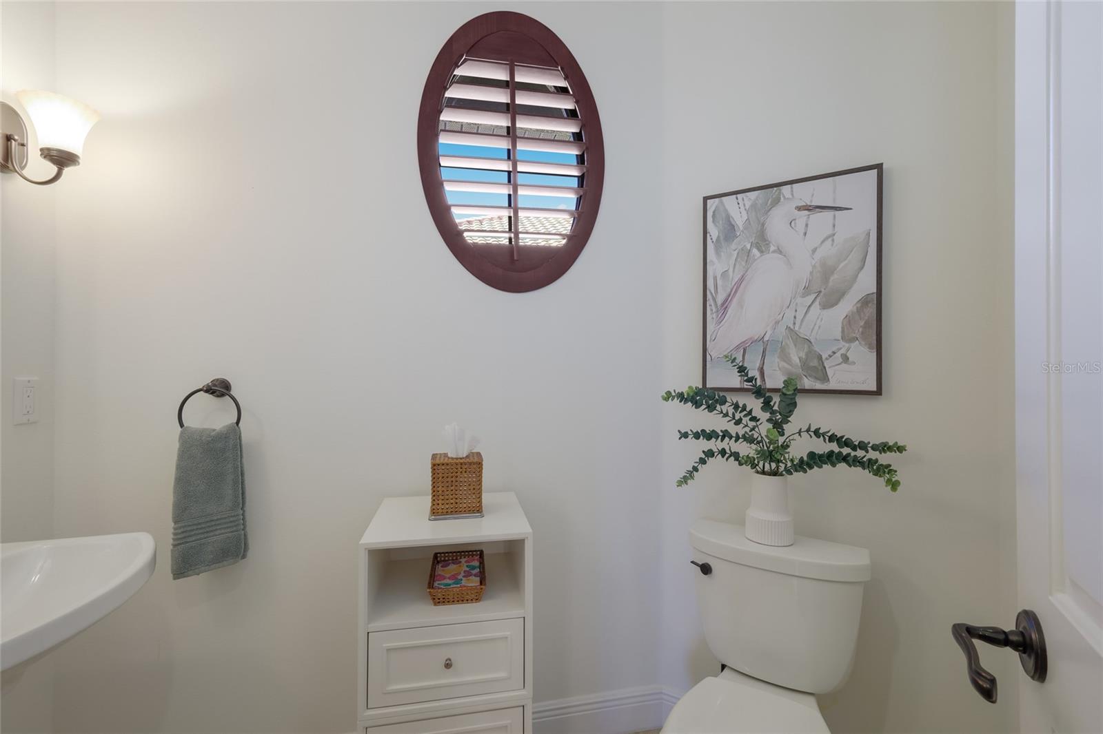 COUNTRY CLUB EAST AT LAKEWD RNCH QQ2 - Residential