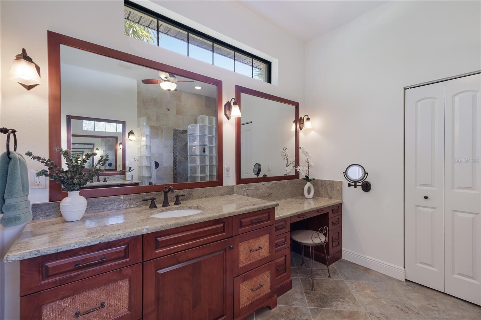 COUNTRY CLUB EAST AT LAKEWD RNCH QQ2 - Residential