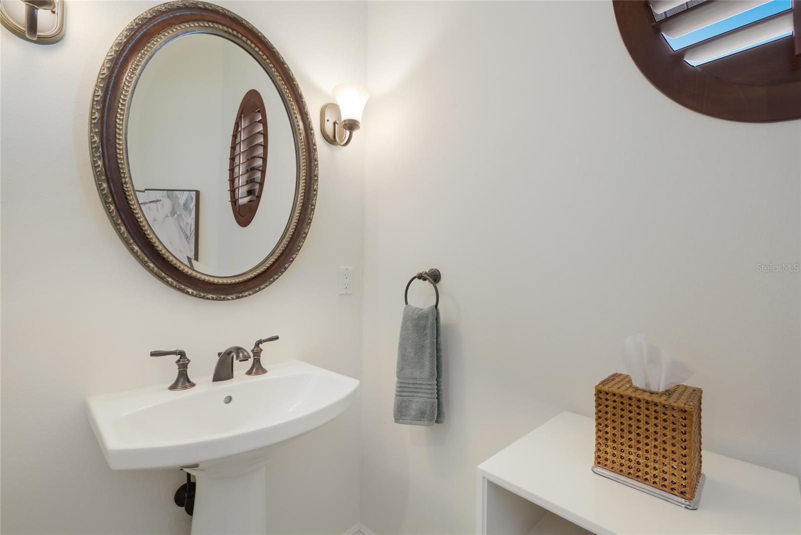 COUNTRY CLUB EAST AT LAKEWD RNCH QQ2 - Residential