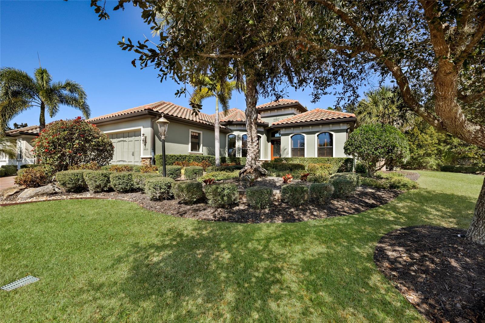 COUNTRY CLUB EAST AT LAKEWD RNCH QQ2 - Residential