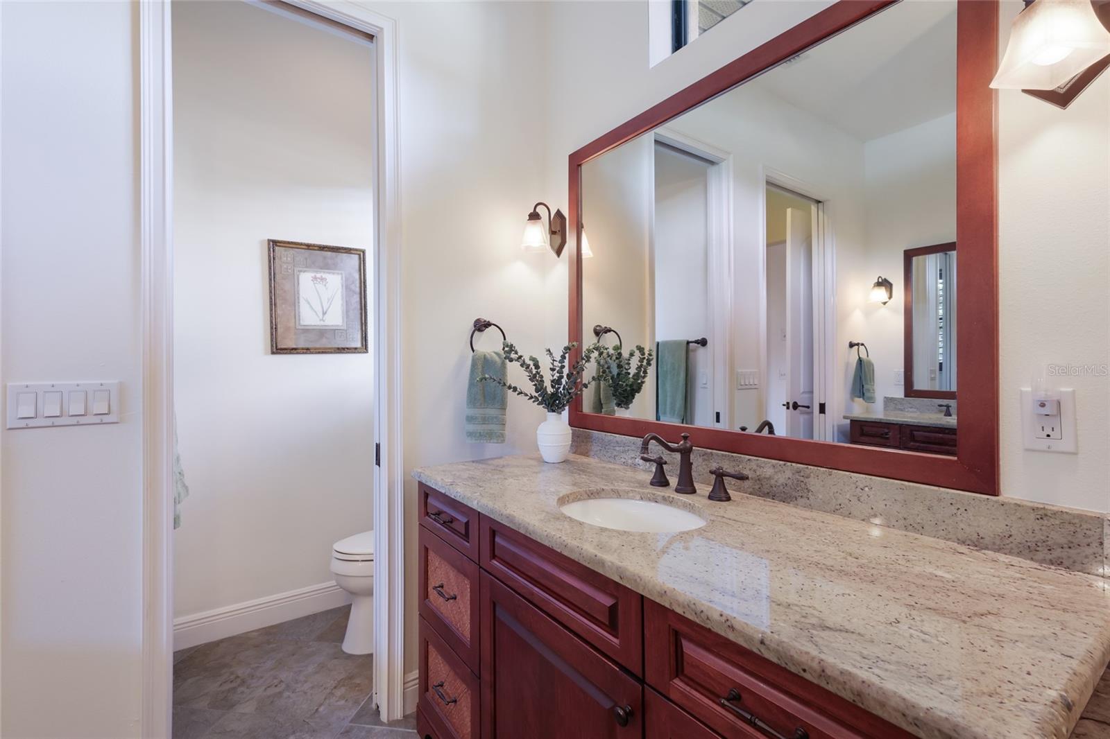 COUNTRY CLUB EAST AT LAKEWD RNCH QQ2 - Residential