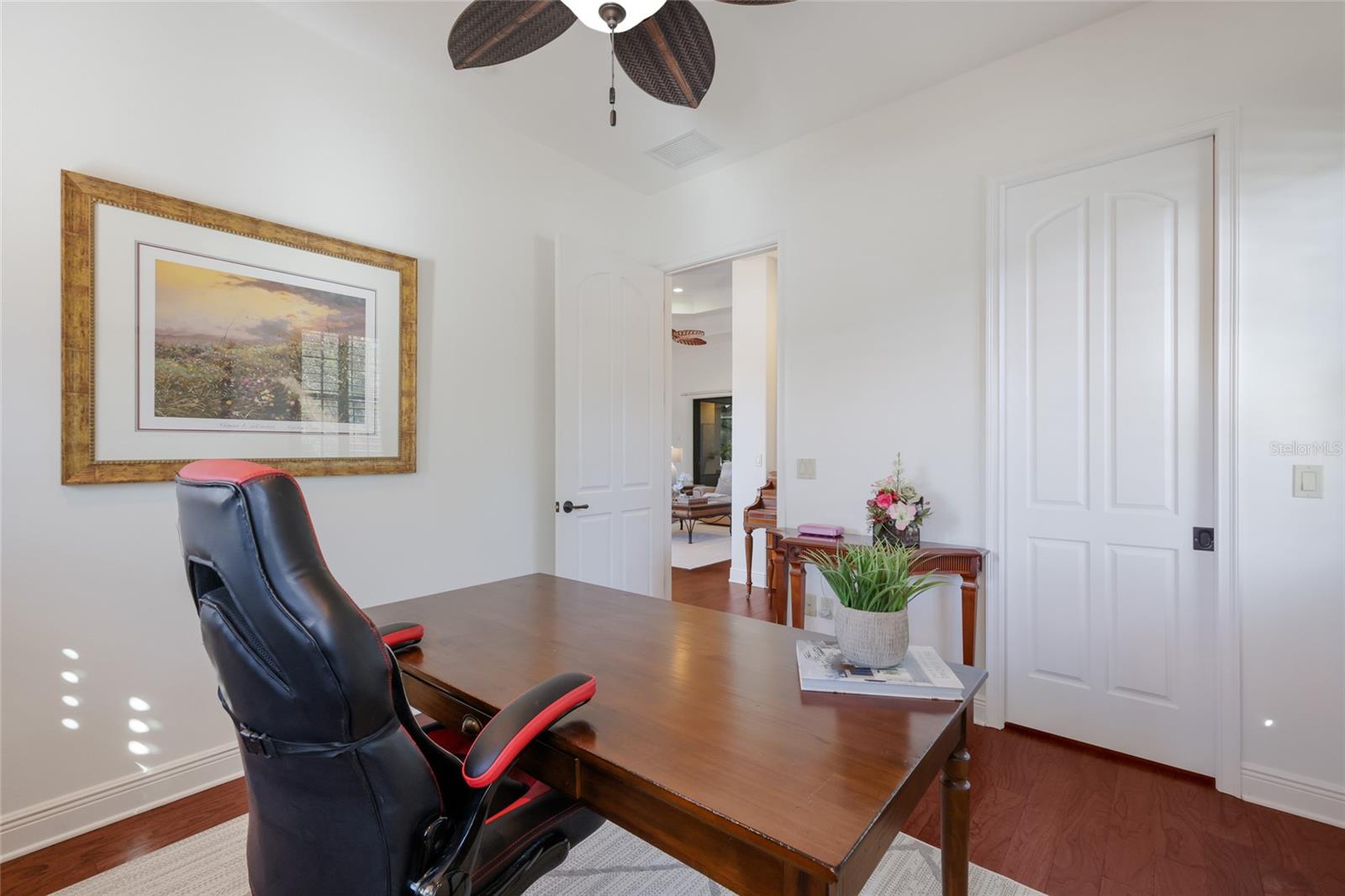 COUNTRY CLUB EAST AT LAKEWD RNCH QQ2 - Residential