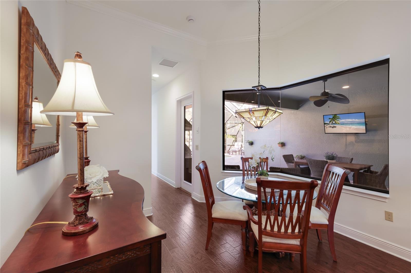 COUNTRY CLUB EAST AT LAKEWD RNCH QQ2 - Residential