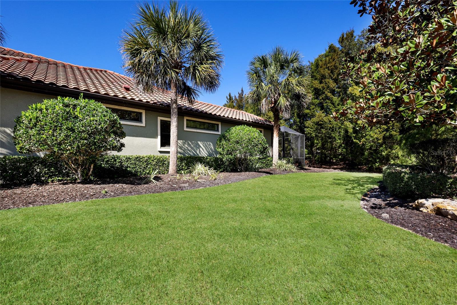 COUNTRY CLUB EAST AT LAKEWD RNCH QQ2 - Residential