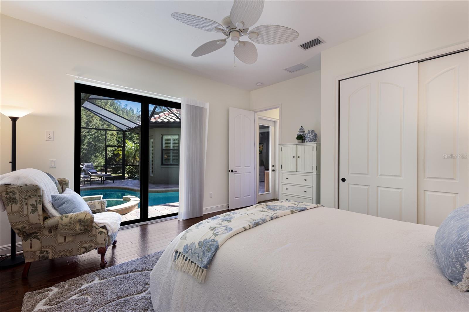 COUNTRY CLUB EAST AT LAKEWD RNCH QQ2 - Residential