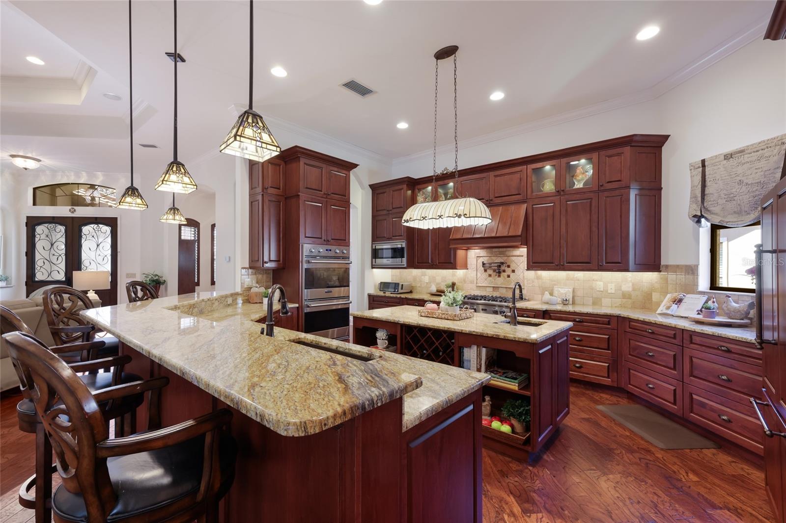 COUNTRY CLUB EAST AT LAKEWD RNCH QQ2 - Residential